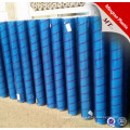 soft plastic packing film high quality mattress plastic film